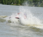 July4th2008 226